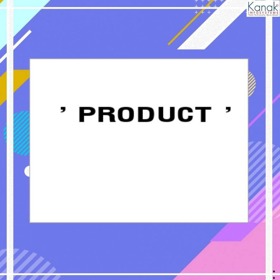 Print Simple Product name on lable
