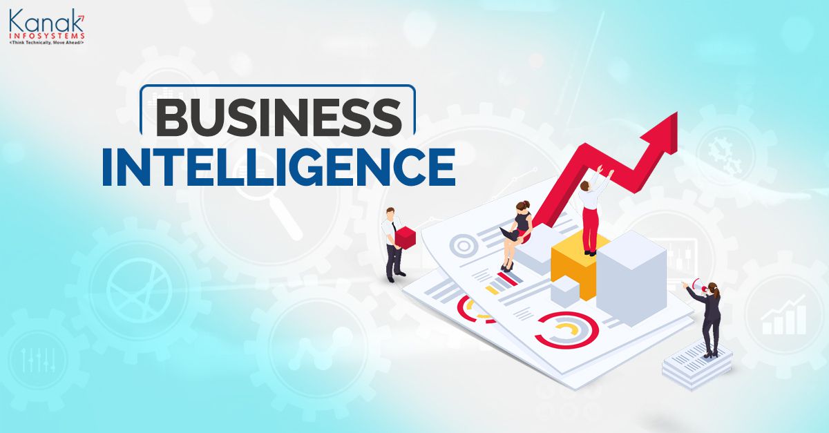 business Intelligence