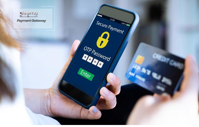 Deema Payment Gateway Integration