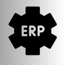 ERP Implementation- Icon
