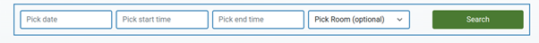 Odoo Tips and Tricks Change Type of the Input Field based on the Condition in XML