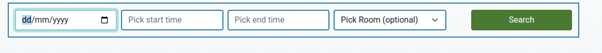 Odoo Tips and Tricks Change Type of the Input Field Based on the Condition in XML