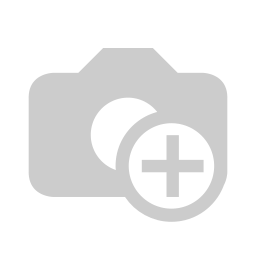 create access rights in custom module