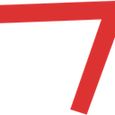 kanakinfosystems.com