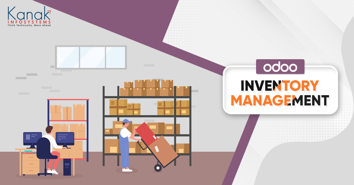 inventory management banner