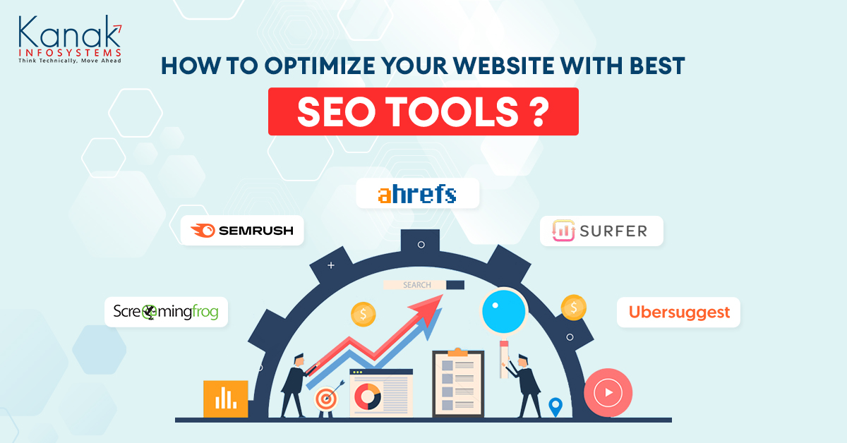 Seo hot sale search tools