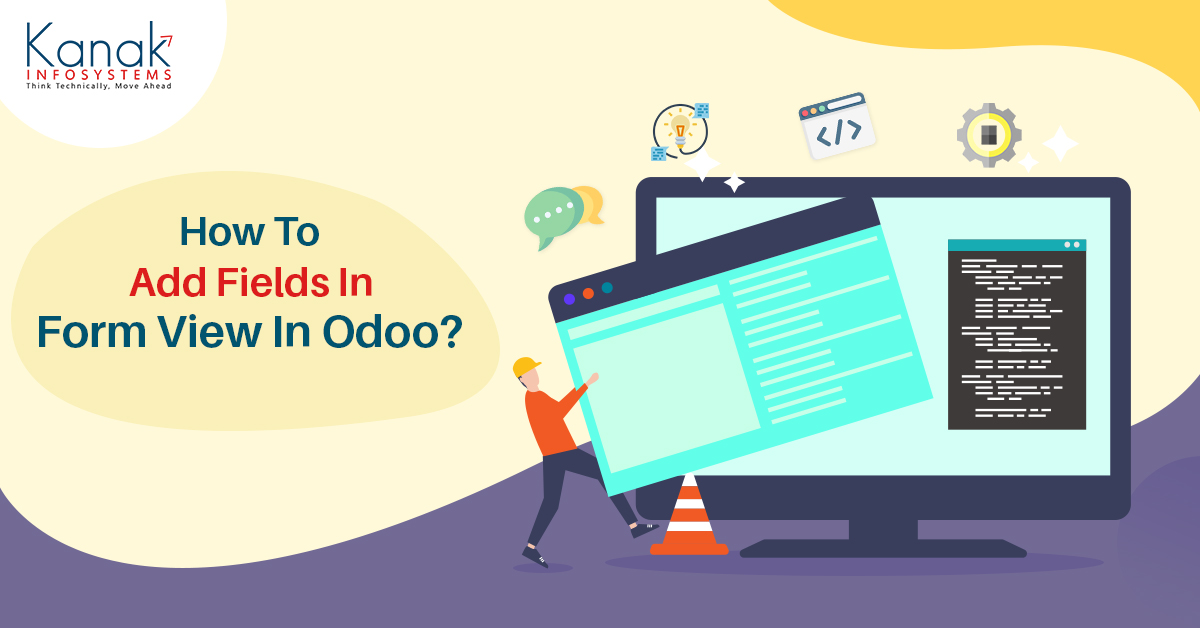 OdooShoppe - Mobile App For Ecommerce Business