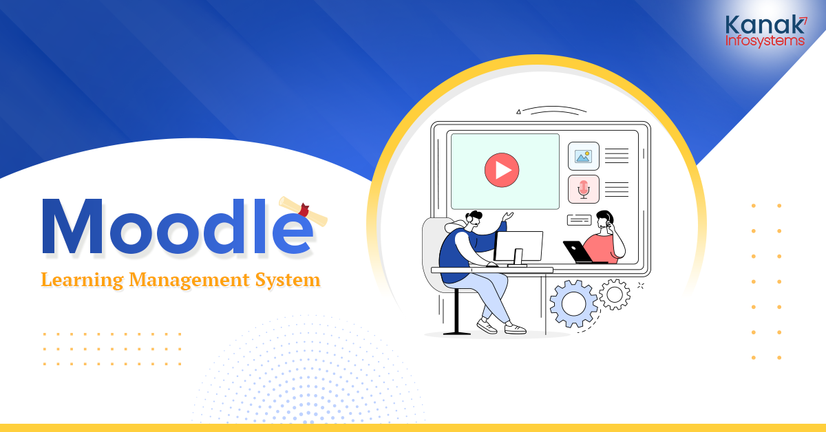 Moodle LMS : World's Most Popular Learning Management Software