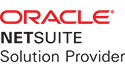 Oracle Netsuite Partner