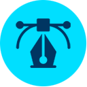 kanak infosystems graphic design services