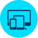 kanak infosystems llp responsive web designing services