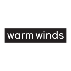 Warms Winds Logo
